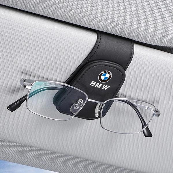 車用サンバイザーボックス,bmwシリーズi3i4 g07 g06 g05 g02 g01 f48 f39 g42 g30 g20 g26 f01 f02 f06 f13 g32 g22 g31 g21