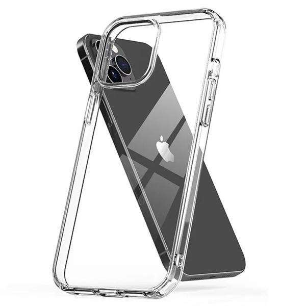 超薄型クリアシリコンケース i Phone 15 14 13 12 11 Pro Xs 最大ミニ XR X 7 8 6s プラス 6 SE 2020 2022 2016 5 5S バックカバー Bri