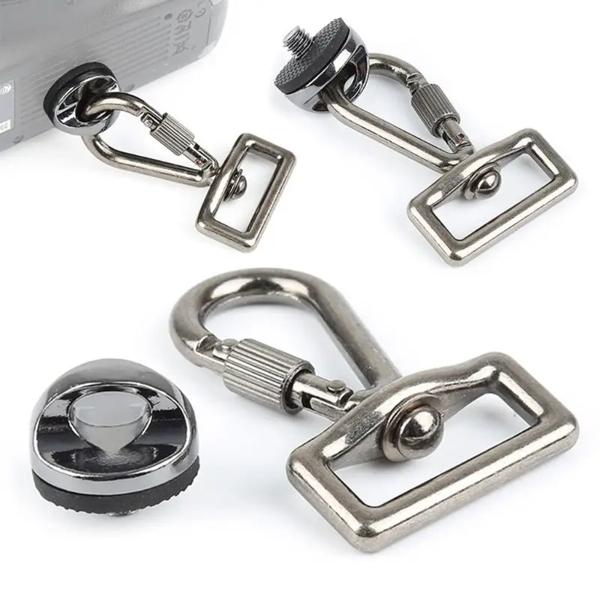 Hignに関係する化学物質:なし 使用法:他 銘柄:AREOFRGB 起源:Cn (原点) Material:Metal Length:27mm Quantity:1pc