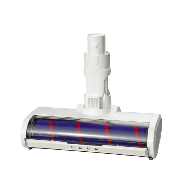 100% brand new and high quality. Made of high-quality materials, more durable. Exquisite and delicat