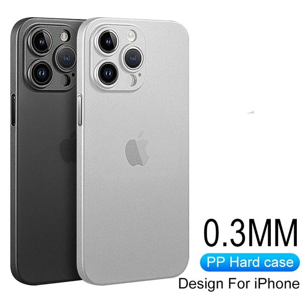 IPhone用の非常に薄いマットシェル,デラックス,ハード,つや消し,キャンディーカラー,15 14 13 12 mini 11 pro max xr xs x se 7 8 plus 明るいスポット
