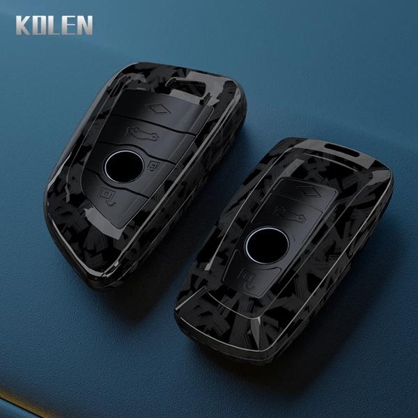 仕様：- 100％新品- 素材: PC素材- パッケージ内容: 車のキーカバー x 1 (キーは含まれません)。ご注文前に車のキーをご確認ください。