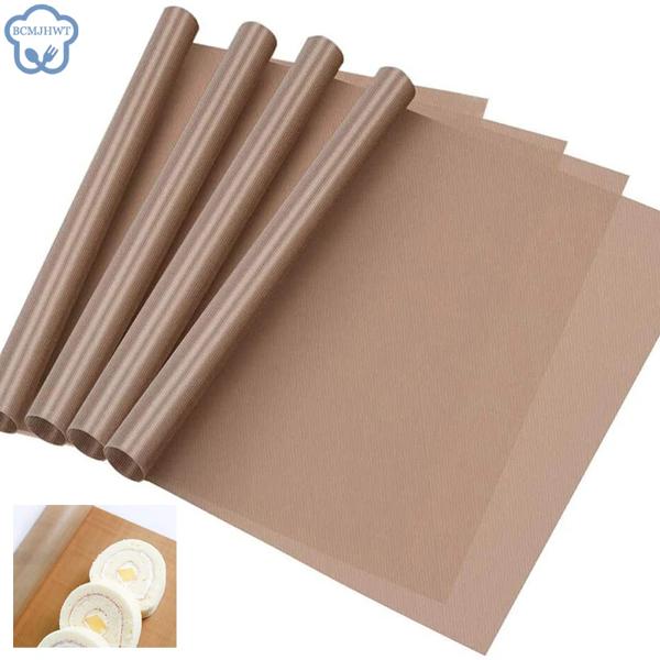 直径 (cm):Length 40/60cm製品タイプ:ペストリーボードパターン:Flowerモデル番号:Oil-Proof Paper特徴:環境に優しい,貯蔵される証明:セリウム/EU,CIQ素材: