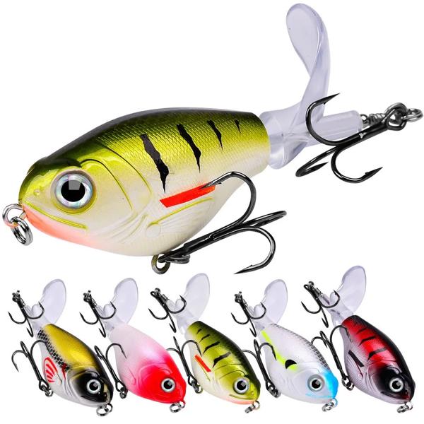 量:1 モデル番号:WD98 カテゴリー:LURE 位置:海洋のボート釣,海洋浜釣,LAKE,川,貯蔵所の池,stream,海の岩釣り 起源:Cn (原点) Color:5Color Length:8