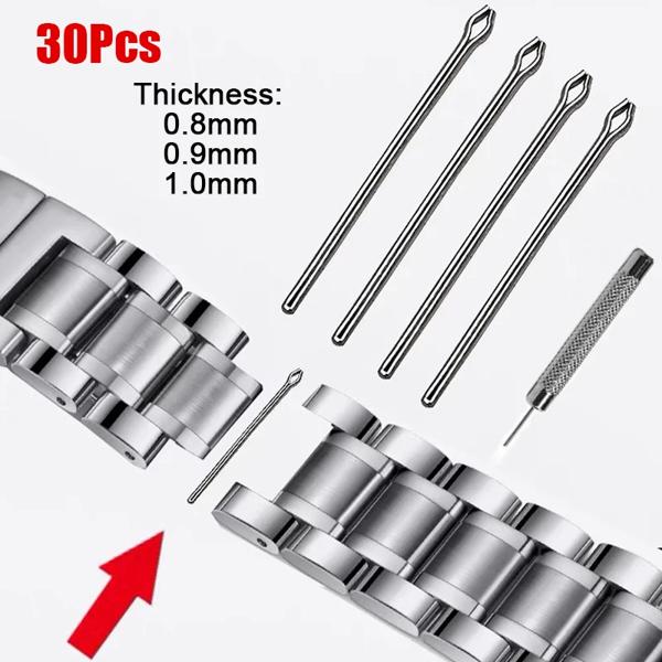 Hignに関係する化学物質:なし 素材:stainless steel モデル番号:0.8mm 0.9mm 1.0mm Thickness 製品の長さ:20cm タイプ:ツール 銘柄:HQstrap 