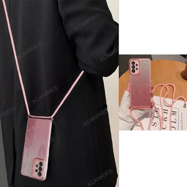 サムスンギャラクシーa73a53 a33 a23 a13 4g 5g a72 a52 a32 a52s a73 53 33 23 13 52s 機能: 1.高品質のソフトシリコンフォンケース 2.美容