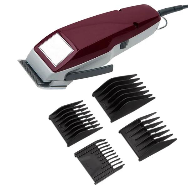 ヘアアプリケーターブラシ,ヘアアクセサリー,カラーブラシbrosseシェブックスヘアブラシ
