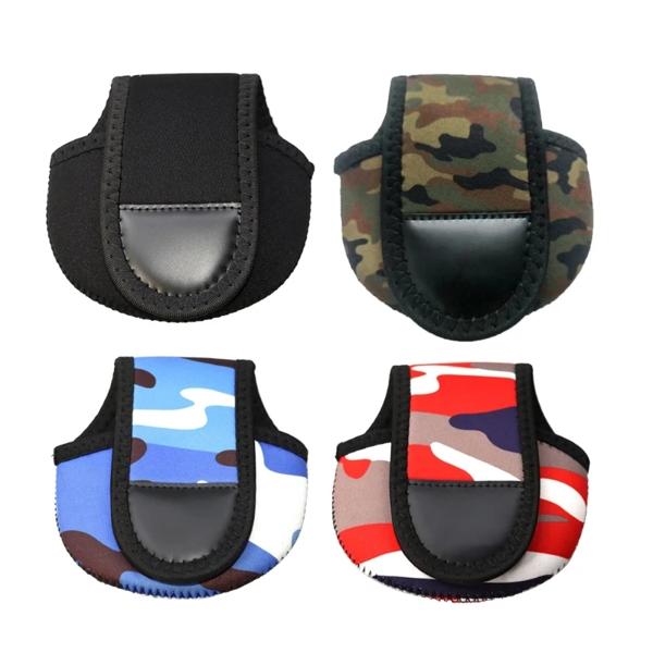 Hignに関係する化学物質:なし モデル番号:Baitcasting Reel Cover 素材:他 棚を使ってまたはない:いいえ 銘柄:THINKTHENDO 起源:Cn (原点)