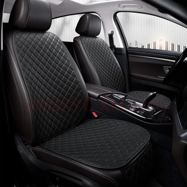 特殊機能:ストレージ & 片付け,基本的な機能 製造シリーズ番号:Universal car seat cover 製品の重さ:0.8kg 製品の高さ:1cm 製品の広さ:50cm 製品の長さ