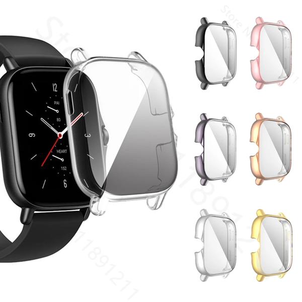 機能: 100% 新品、高品質。 このバンドカバーで毎日のスタイルに合わせてブレスレットをパーソナライズしましょう。 新しい色の選択。 簡潔でファッショナブルなスタイルで、イメージに色を追加できます。