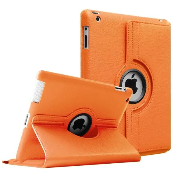 11894241911612457 i Pad 2 3 4 ケース 360 回転スタンドタブレットカバー i Pad Air 1 2 3 4 5 10.9 Pro 11 9.7 5th 6th 10.