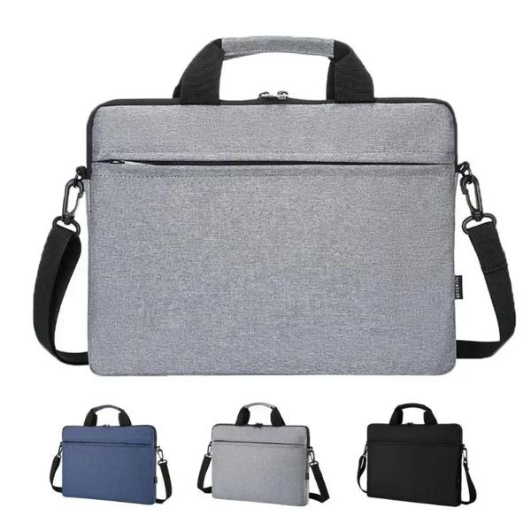 Hignに関係する化学物質:None 素材:ポリエステル 様式:偶然 閉鎖タイプ:zipper パータンタイプ:固体 タイプ:ラップトップバックパック 様式:ショルダーバッグ 性:MEN 銘柄:daw