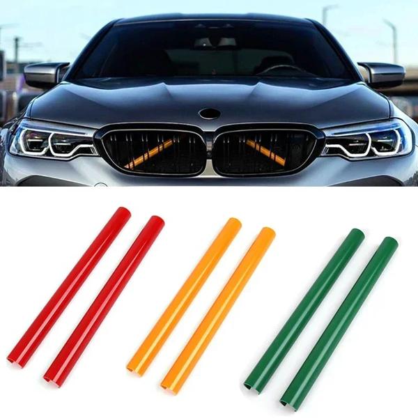 Hignに関係する化学物質:None 特殊機能:Car Styling 製品の重さ:0.1kg 製品の長さ:34cm モデル名:Car Front Grille Trim Strips 銘柄:dawn