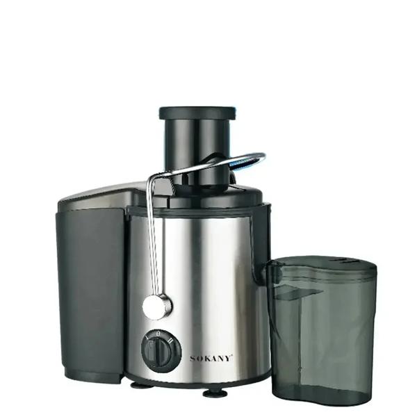 Hignに関係する化学物質:なし 機能:Juicing,ミルクセーキ,混合 速度の調節:2つのギヤ 証明:セリウム,ROHS 電力 (W):800w 容量:500-1000ml 銘柄:Houselin