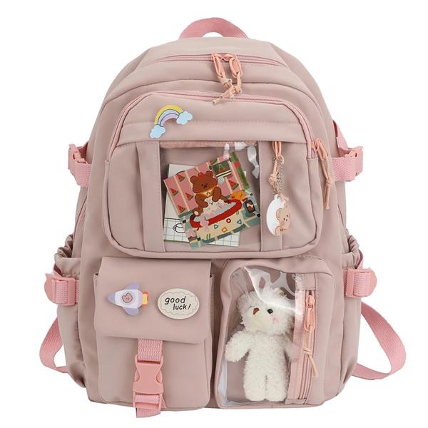 高さ40CM * 厚さ11CM * 幅30CM 注: 1 インチ = 2.54 センチメートル。 1 センチメートル = 0.39 インチ、 購入者の質問と回答 新学期用に？--YES A4ノートの教