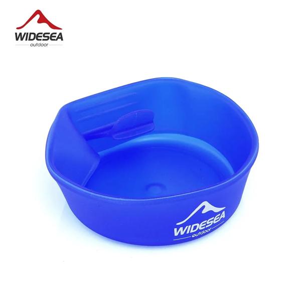 Product description Name: Camping Foft Foldable Bowl Material：TPEStyle: outdoor、tourism、hiking、trekk