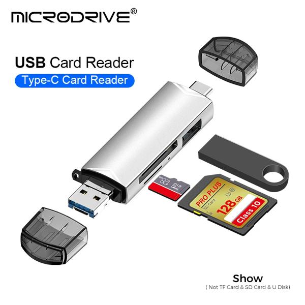 取付け:External タイプ:Sdカード カードスロット:1で多のすべて1/ 起源:Cn (原点)