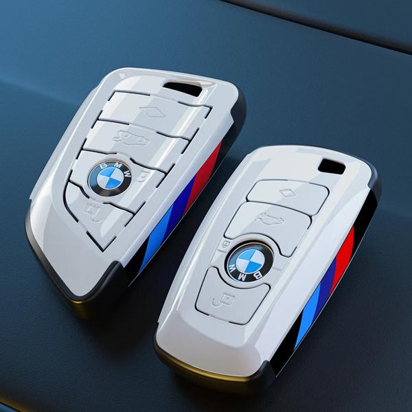 Hignに関係する化学物質:None銘柄:BMW起源:Cn (原点)素材:Plastic