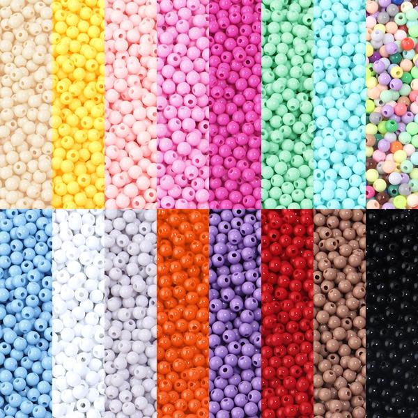 Hignに関係する化学物質:なし金属のタイプ:NONE製品の形状:ラウンド形状素材:アクリル銘柄:louleur起源:Cn (原点)上品あるいはファッション:ファッション項目タイプ:Beads