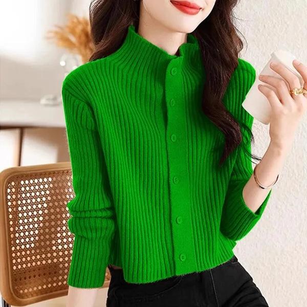発行日:夏2024 パターン:SLIM 糸の厚さ:正規糸 材料の割合:71%-80% 季節:Autumn/Winter 年齢:MIDDLE AGE 厚さ:厚い モデル番号:YA371 原産地:中国(本