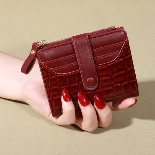 *状態： 100%新品、高品質 *材料： Artificial skin *サイズ： Length:12.2センチメートル;幅:1.5センチメートル。身長：9centimeters; *変換： 1 イ