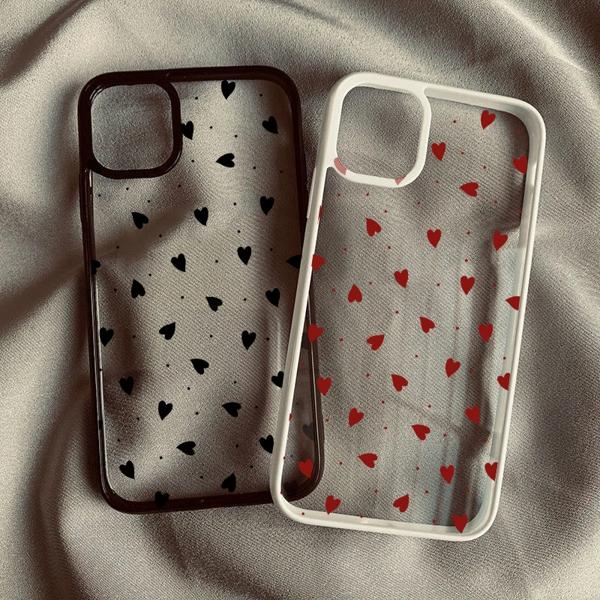 製品の説明 >>> 1.新ブランドのスマートフォンケース 2.ファッションケース IPhone用 3.高品質、低価格 4.スマートフォンを汚れ、傷、へこみ、衝撃から保護します。 当社