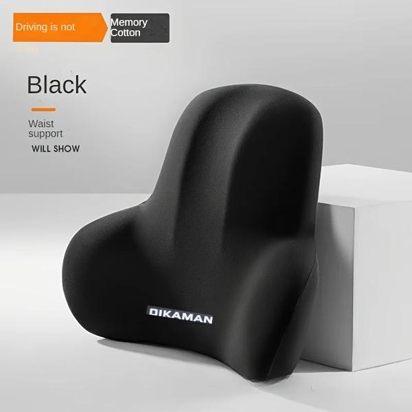Hignに関係する化学物質:なし 素材:100%年のポリエステル 詰物:Memory Foam タイプ:Cusion 起源:Cn (原点) Cn:Zhejiang