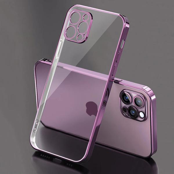 フューチャー:アンチスクラッチ,防塵,lightweight デザイン:平野 タイプ:Phone Case 銘柄:YXY？CF 起源:Cn (原点) 多用性があるブランド:APPLE