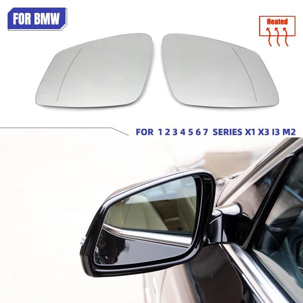 備品: BMW 1シリーズf20f21 f40 f116i 118i 120i 125i130i用ハッチバック2012-2023 BMW 2シリーズf22f23 f45 f46 218i 220i 2