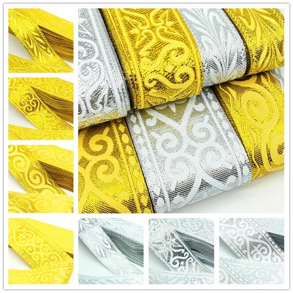 タイプを置きなさい:no タイプの卸売:no 技術:Jacquard モデル番号:Satin 素材:100%年のポリエステル パターン:Other 様式:単一の表面 生地のタイプ:ポリエステル 幅:O