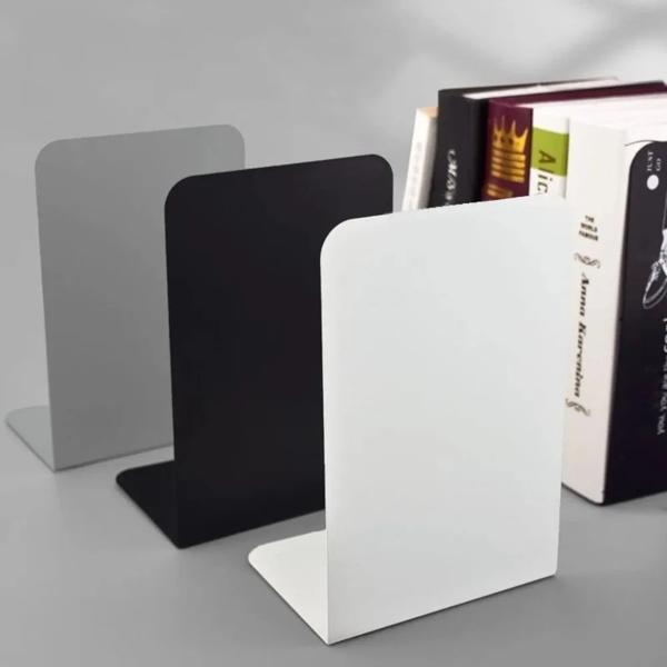 アイテムタイプ: ブックスタンド素材: プラスチックサイズ: 17.2*12*11.8cm(6.77*4.72 * 4.65in) カラー: 図のようにパッケージ: 1個ブックスタンド1.写真には実際