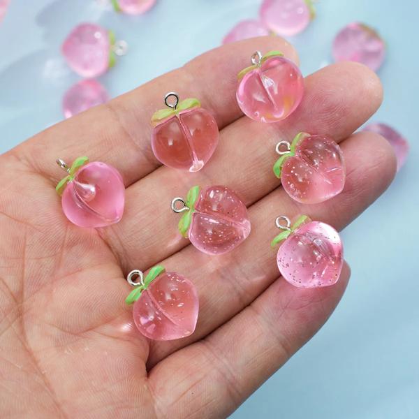 数量: 10個 (21x17mm) パッケージ: オップバッグ