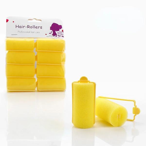 1.5cm,14個,31g,13cm x 12cm x 1.5cm 2.5cm,12個,26g,13cm x 14cm x 1.8cm 2.5cm,10個,32g,13cm x 14cm x 2.3c