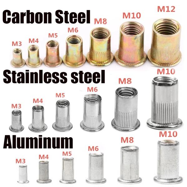 カスタマイズされます:はい diy用品:Metalworking 起源:Cn (原点) 証明:NONE