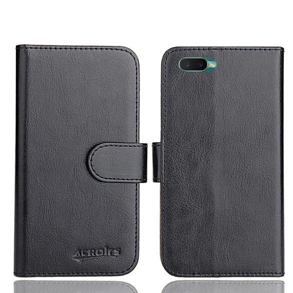 ケース OPPO R11 R11s R15 R15x R17 R5s R7 R7s R9 R9S Lite Neo R1x R1C Plus Pro ケース 100% 特別な電話ケースカスタマイズフリ