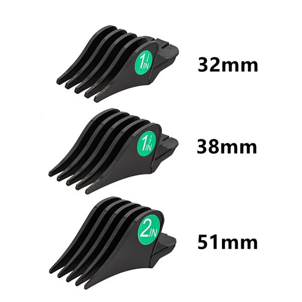 Hignに関係する化学物質:なし サイズ:3pcs/set 素材:PP モデル番号:Clipper Limit Comb 起源:Cn (原点) ピース番号:1ユニット 項目タイプ:櫛 Feature 