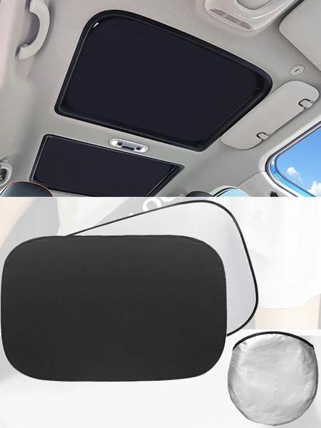機能: 1.簡単に開くことができ、数秒でインストールでき、安全で使いやすいです。 2.ほとんどの車のフロントガラスに完璧にフィットし、すべての自動車ソリューションに合うようにジャンボサイズでご利用いた