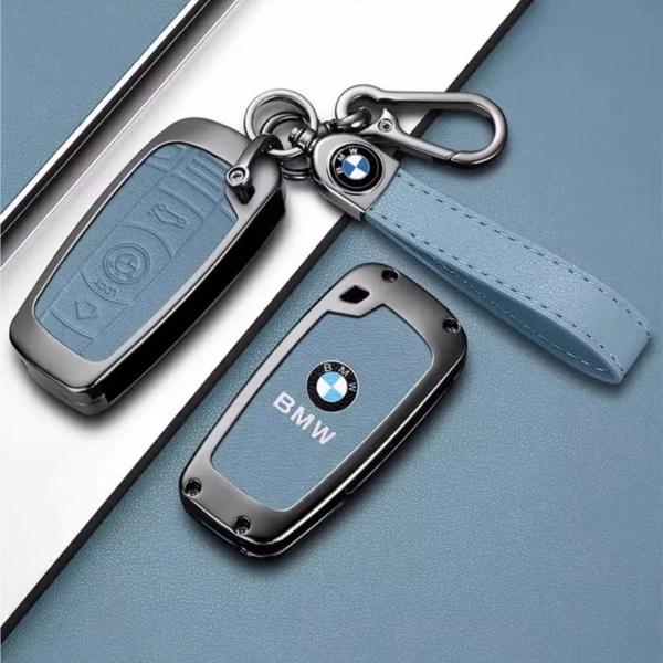 Hignに関係する化学物質:None銘柄:BMW起源:Cn (原点)Type:Car Accessories Suitable for:BMW MINIFeatures:Protection,Deco