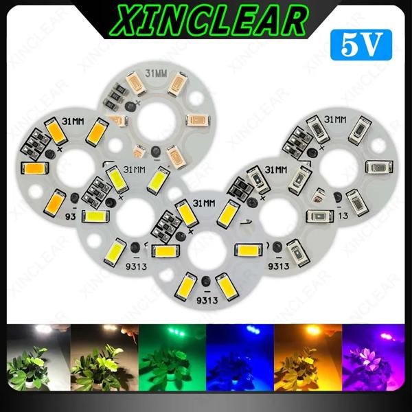 保証:3 年 エリア:3-5 ？ はスマートデバイス:no モデル番号:XC-5V Light Board 光束:249ルーメン & 下 色温度:Nature White(3500-5500K