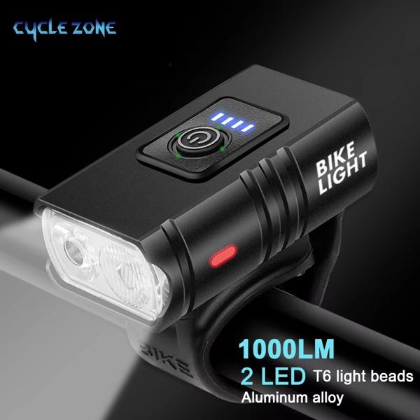 仕様: ヘッドライト材質: アルミニウム合金 + シリコン 色: 黒 ランプビーズ: 2 * LED ランプビーズ寿命: 10000h ライトの色：白 電力: 10W ファッション: 6 モード: グ
