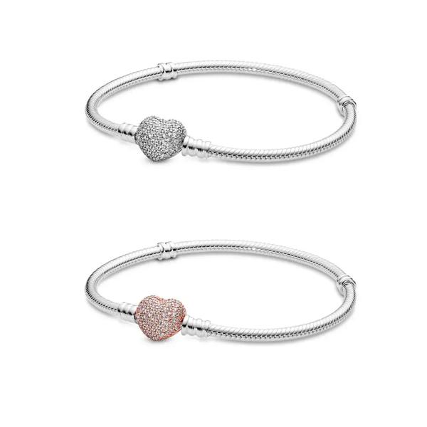 証明書:no 製品の重さ:0.010 カスタマイズされます:いいえ 証書番号:bracelet サイド石:どれも 形パターン:ハート 様式:古典的 モデル番号:bracelet 機会:パーティー 証書