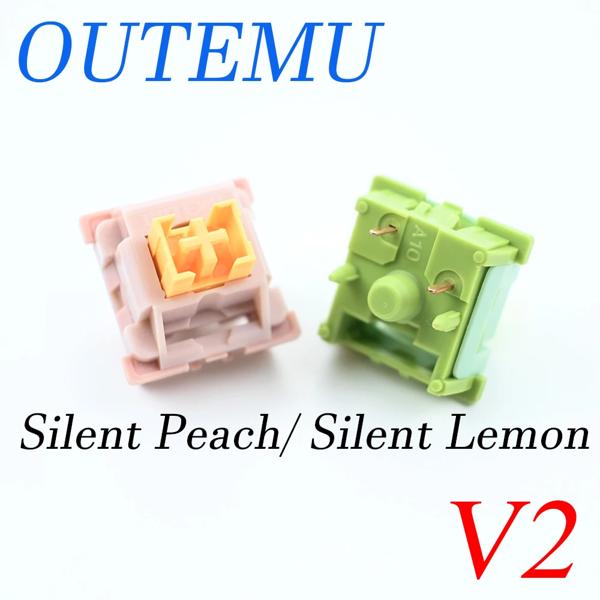 スイッチホットスワップ:YES スイッチメーカー:Outemu 軸ボディ ブランド:OUTEMU 様式:標準 インターフェイスタイプ:USB 操作スタイル:機械式 言語:english キーボード標準