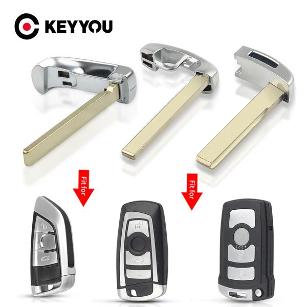 国/地域の車の製造:made in china 他の部品番号:For BMW 7 SERIES E65 E66 物質的なタイプ:plastic+metal メーカー品番:For BMW Mi Ni 3
