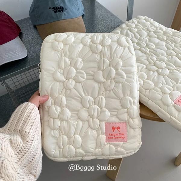 サイズ: 11インチ: 27*20 cm 13〜14インチ: 35*25cm 15〜15.6インチ: 38*28cm