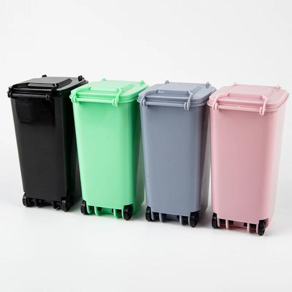 ふた付きミニデスクトップゴミ箱プラスチックゴミ箱家庭用クリーンゴミ箱実用的なモールはさみ鉛筆事務用品 注: 手動測定に応じて2〜3% の差があります。 商品を購入する前に、測定チャートを慎重に確認して