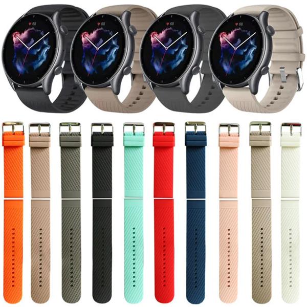 機能: 100% 新品、高品質。 手首のサイズに合わせてサイズを自由に調整できます ピンをすばやく簡単に取り付け、取り付けが簡単で、工具は不要 材料:高品質シリコン 互換モデル: 22mmユニバーサル