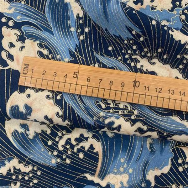 100% 新品数量: 1個素材: ポリエステル/綿Color: 画像としてSize: length: 写真のように変換: 1cm = 0.39インチ通知:1.光と画面の違いにより、商品の色が写真と多少