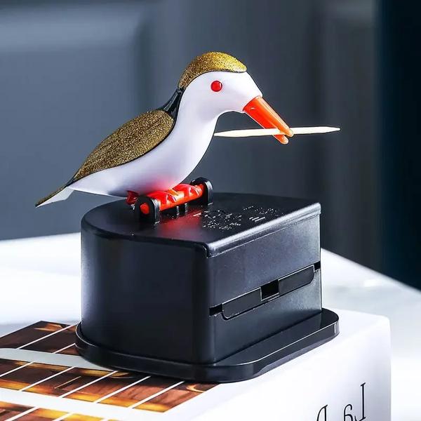 子供用ランチボックス,キッチン用品,箸,ディナープレート,プレート,ボウル,プレートお弁当箱,スプーン,ロシア,お弁当,子供用スプーン,野菜,台所用品,ボウル,箸食器,キッチン,ランチボックス,通路料