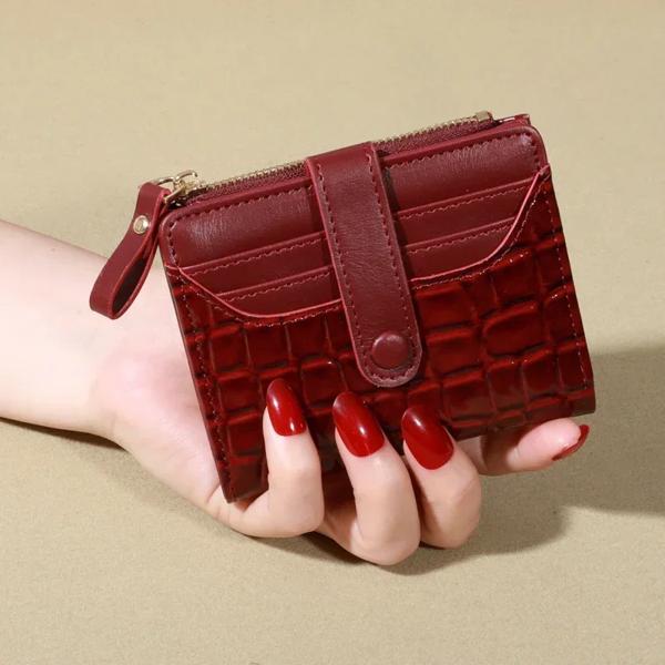 *状態： 100%新品、高品質 *材料： Artificial skin *サイズ： Length:12.2センチメートル;幅:1.5センチメートル。身長：9centimeters; *変換： 1 イ