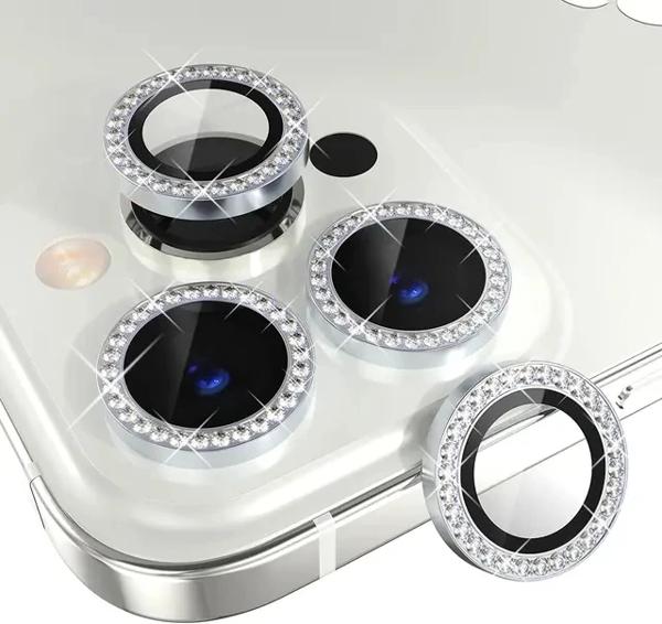 起源:Cn (原点) モデル番号:For i Phone 13 14 15 Pro Max